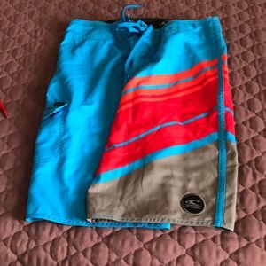 Boys Boardshorts
